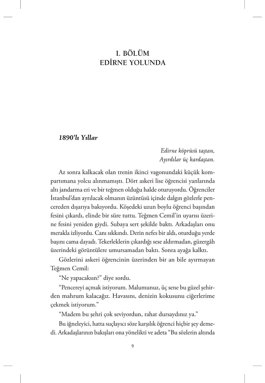 Kuşçubaşı Eşref – Sayfa 5