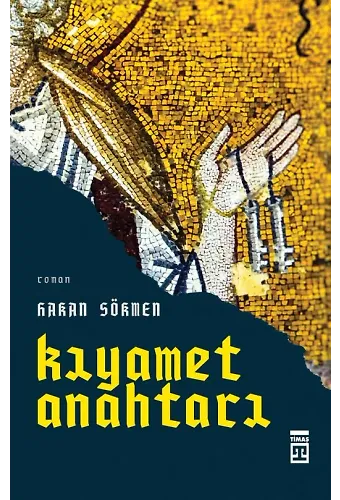 Kıyamet Anahtarı