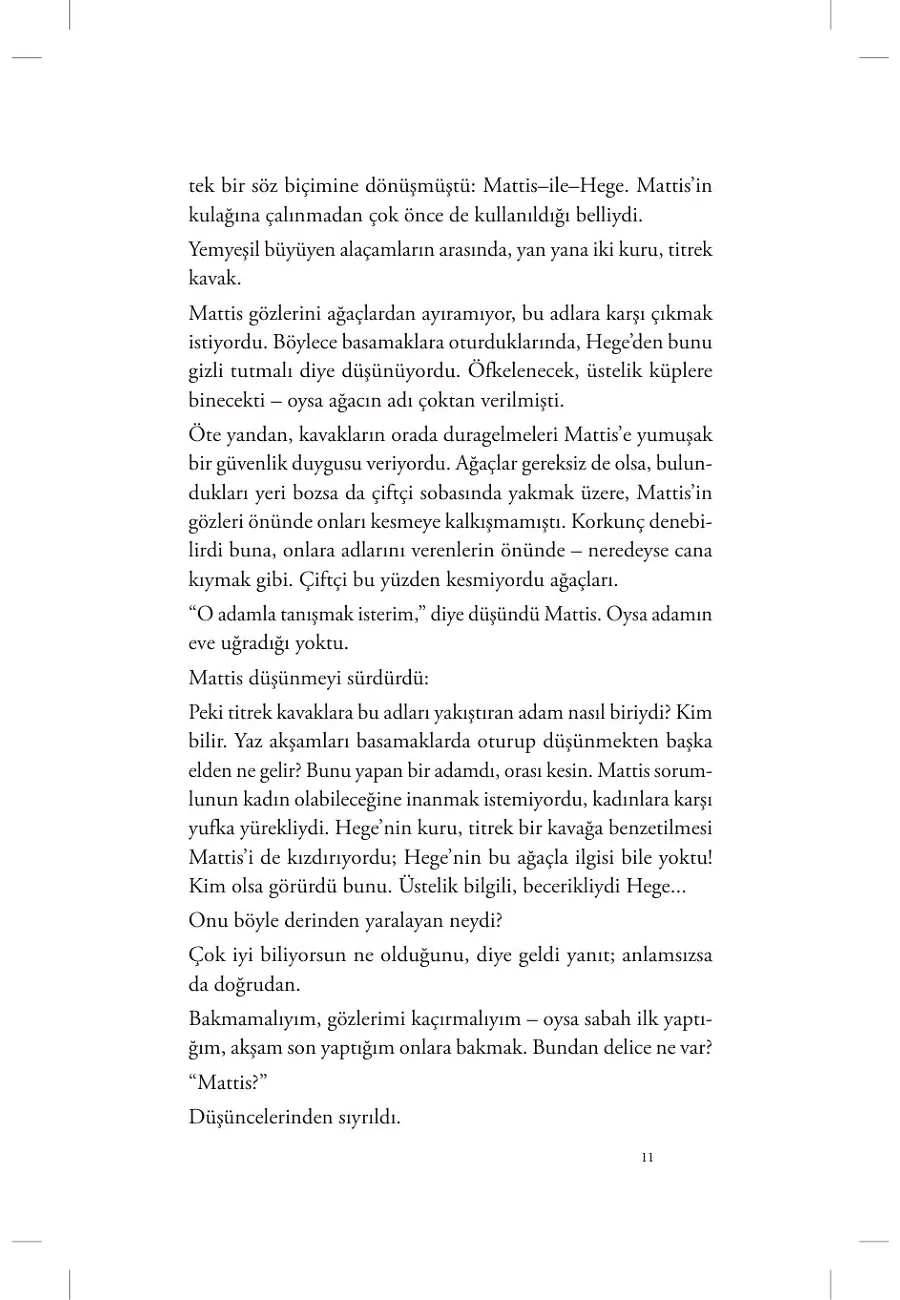 Kuşlar – Sayfa 6