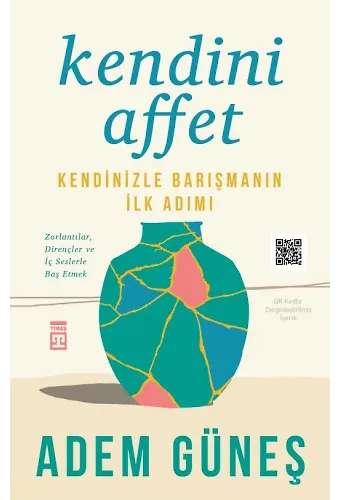 Kendini Affet