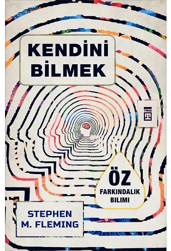 Kendini Bilmek