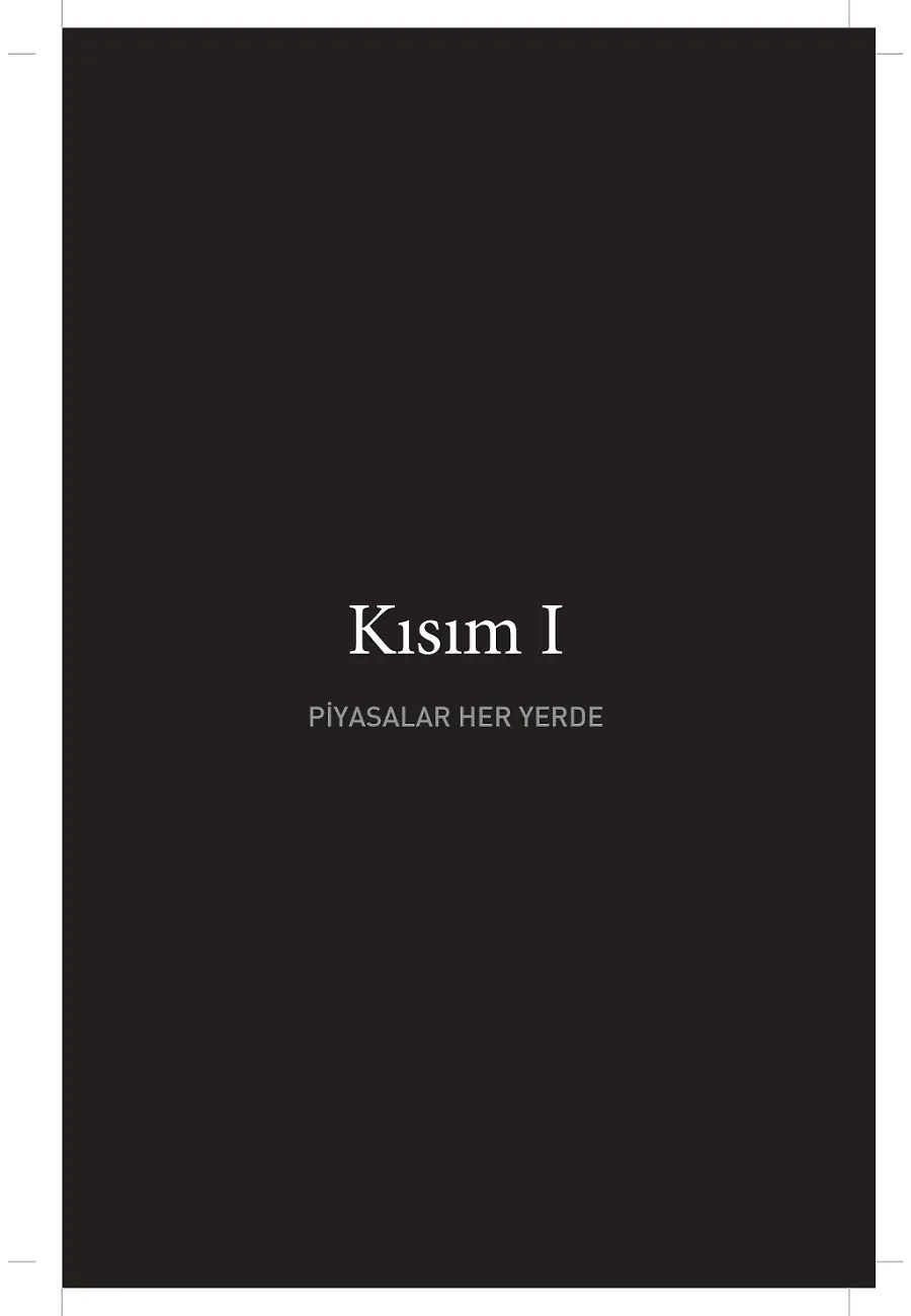 Kim Neyi Neden Alır? (Ciltli) – Sayfa 3