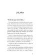 Sayfa 6