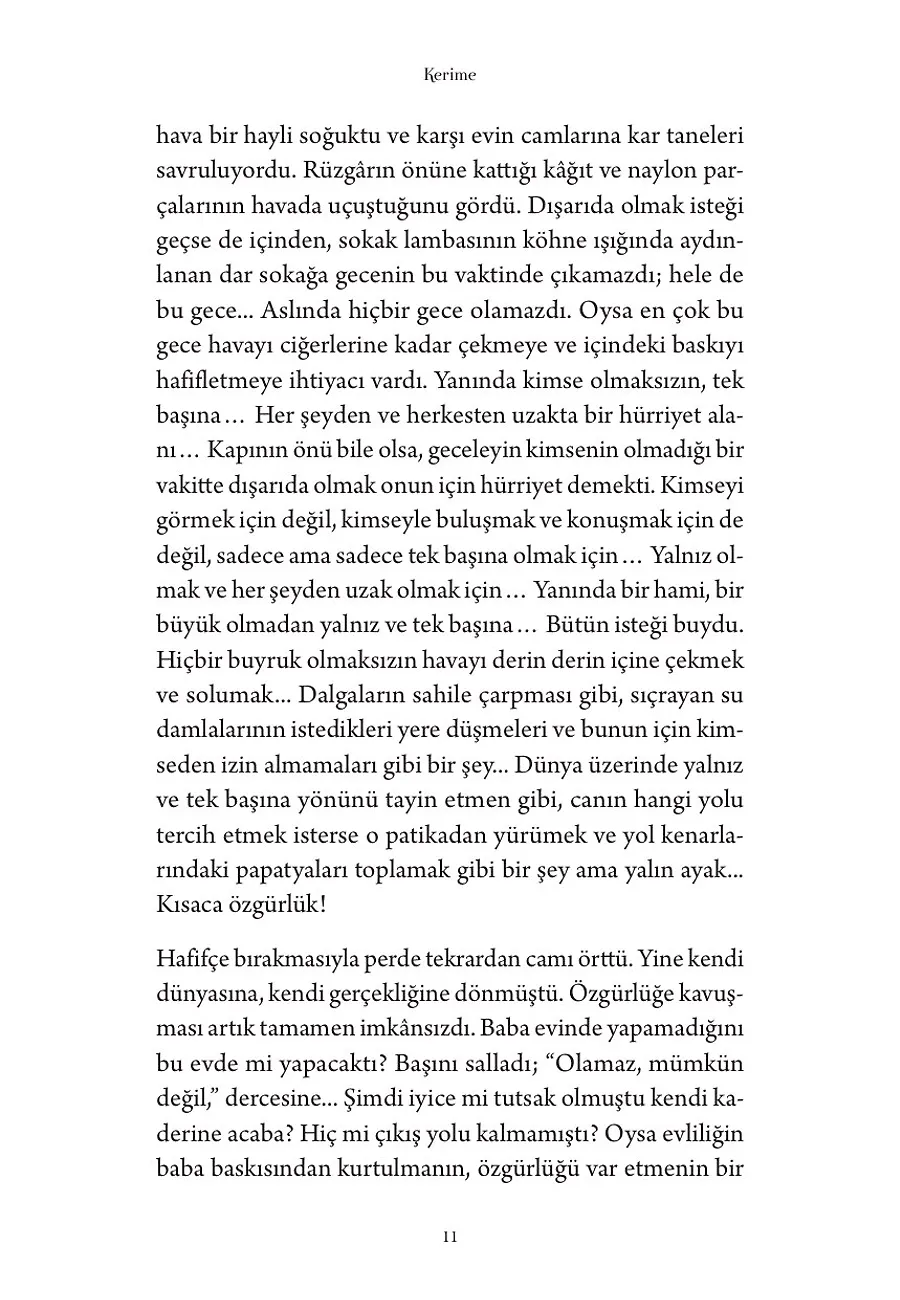 Kerime – Sayfa 4