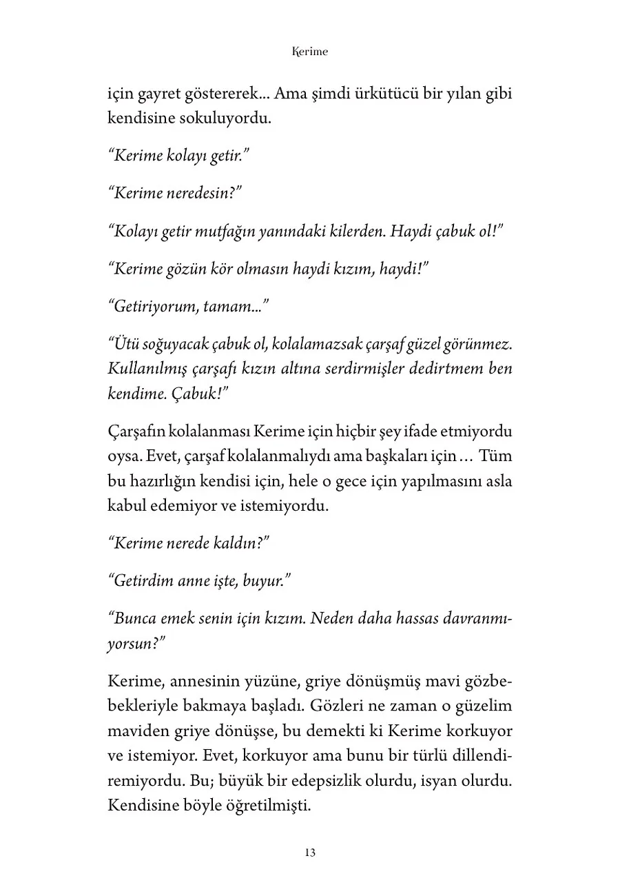 Kerime – Sayfa 6