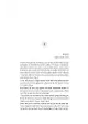 Sayfa 6