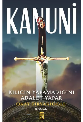 Kanuni