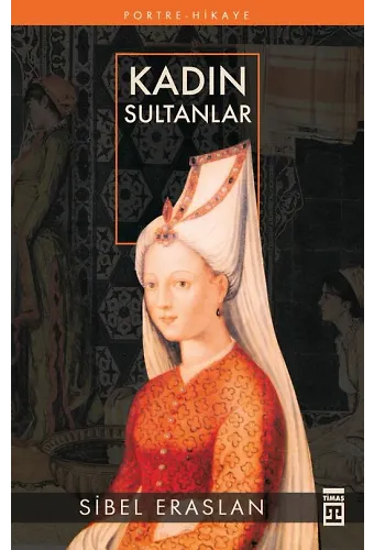 Kadın Sultanlar