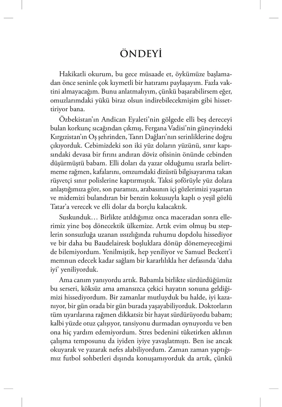 Kanuni – Sayfa 2
