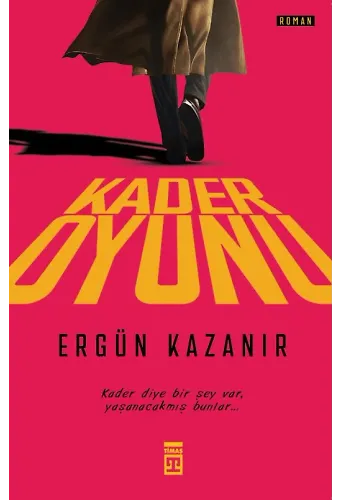 Kader Oyunu