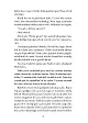 Sayfa 3