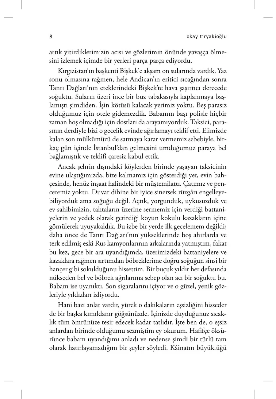 Kanuni – Sayfa 3