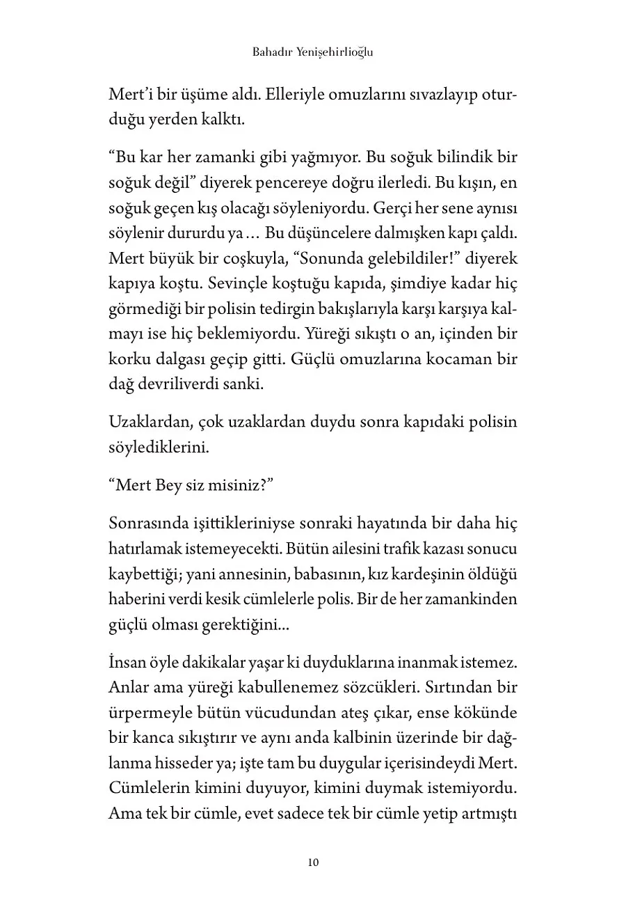 Kanaviçe – Sayfa 3