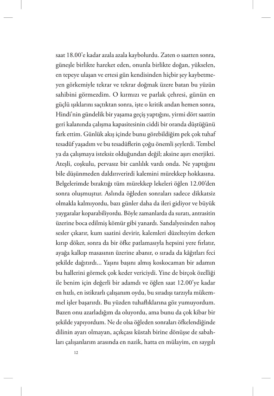 Katip Bartleby-Billy Budd – Sayfa 5