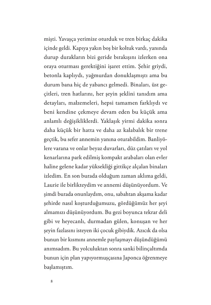 Kar Havası – Sayfa 4