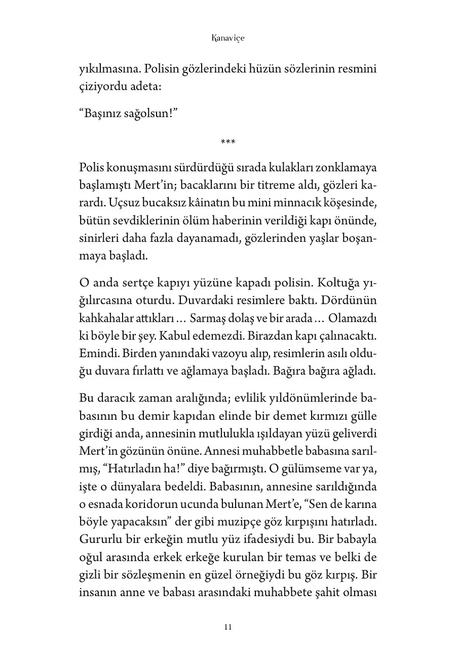 Kanaviçe – Sayfa 4