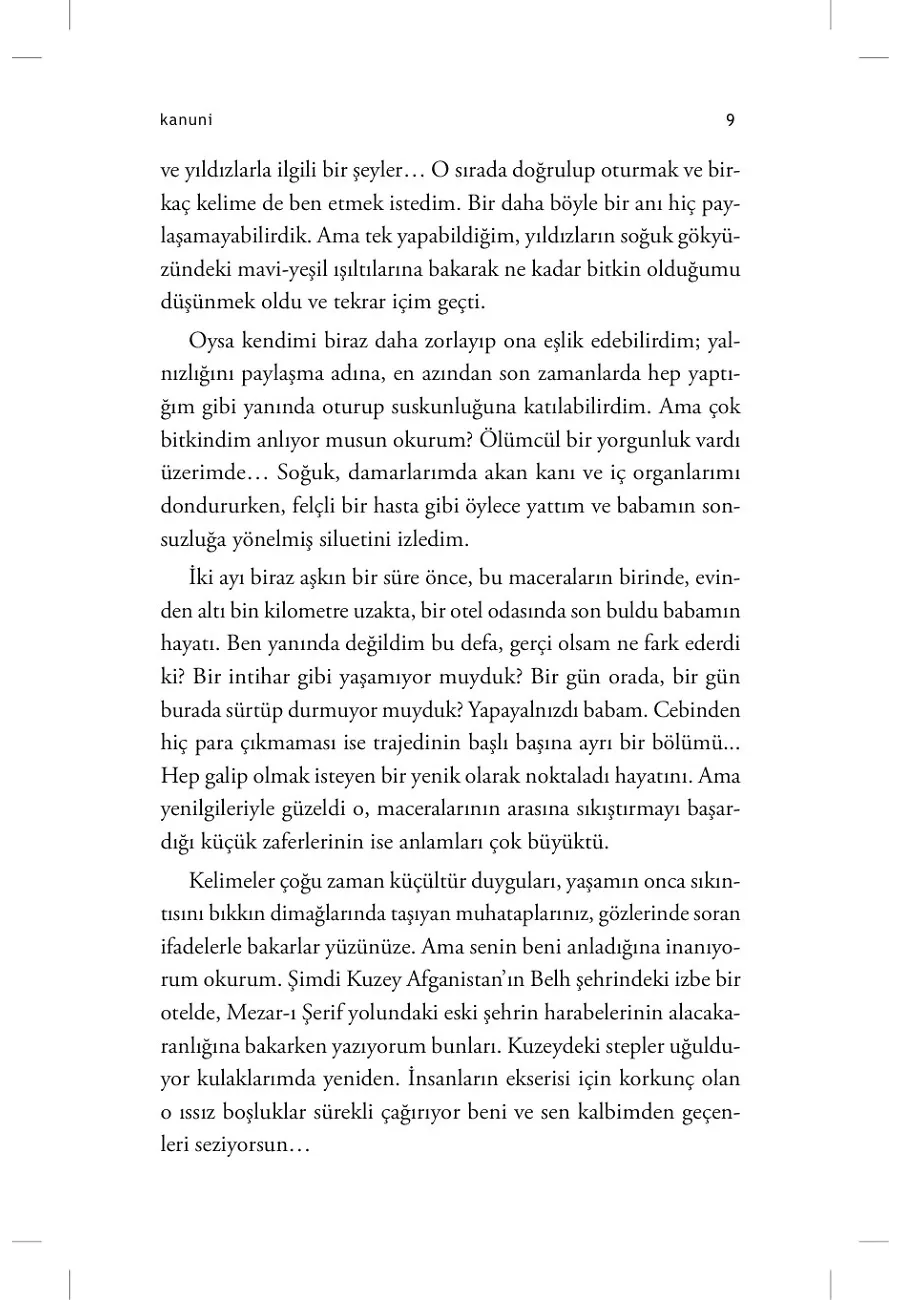 Kanuni – Sayfa 4
