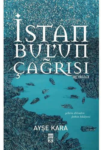 İstanbul'un Çağrısı