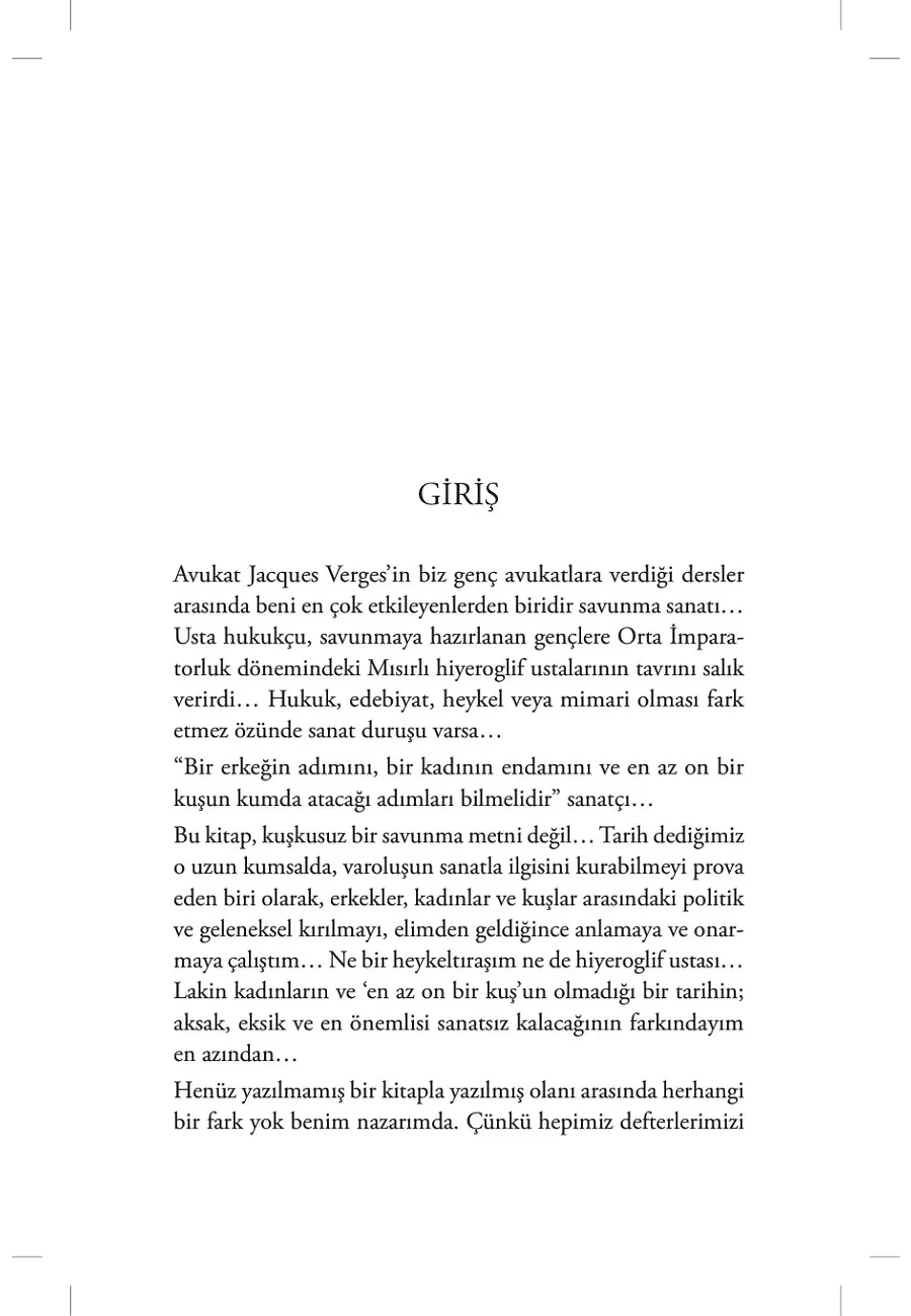 Kadın Sultanlar – Sayfa 4
