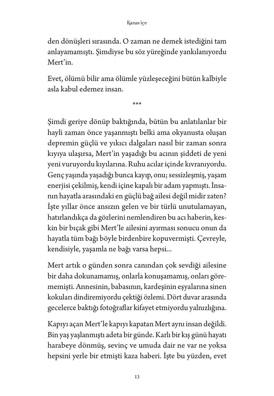 Kanaviçe – Sayfa 6