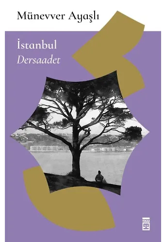 İstanbul Dersaadet
