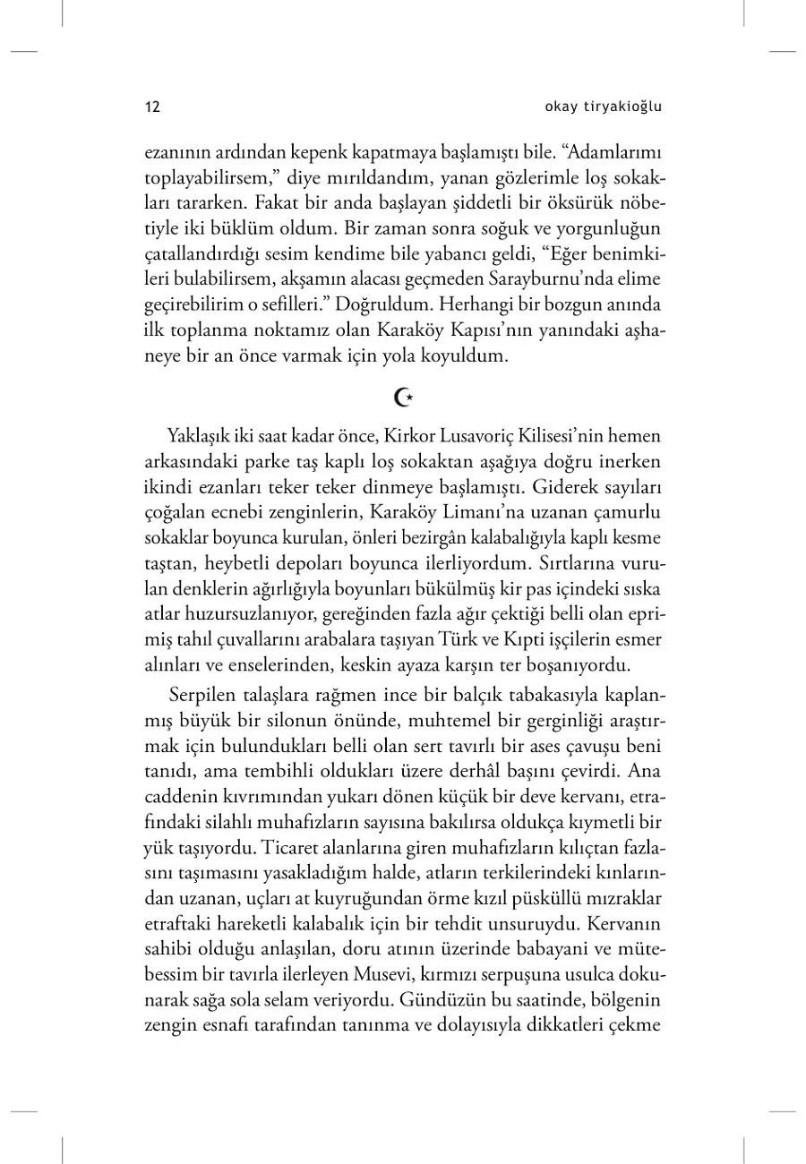 Kanuni – Sayfa 6