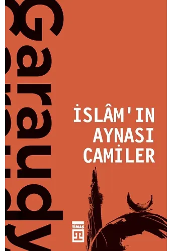 İslam'ın Aynası Camiler