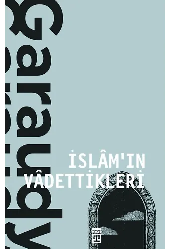 İslam'ın Vadettikleri