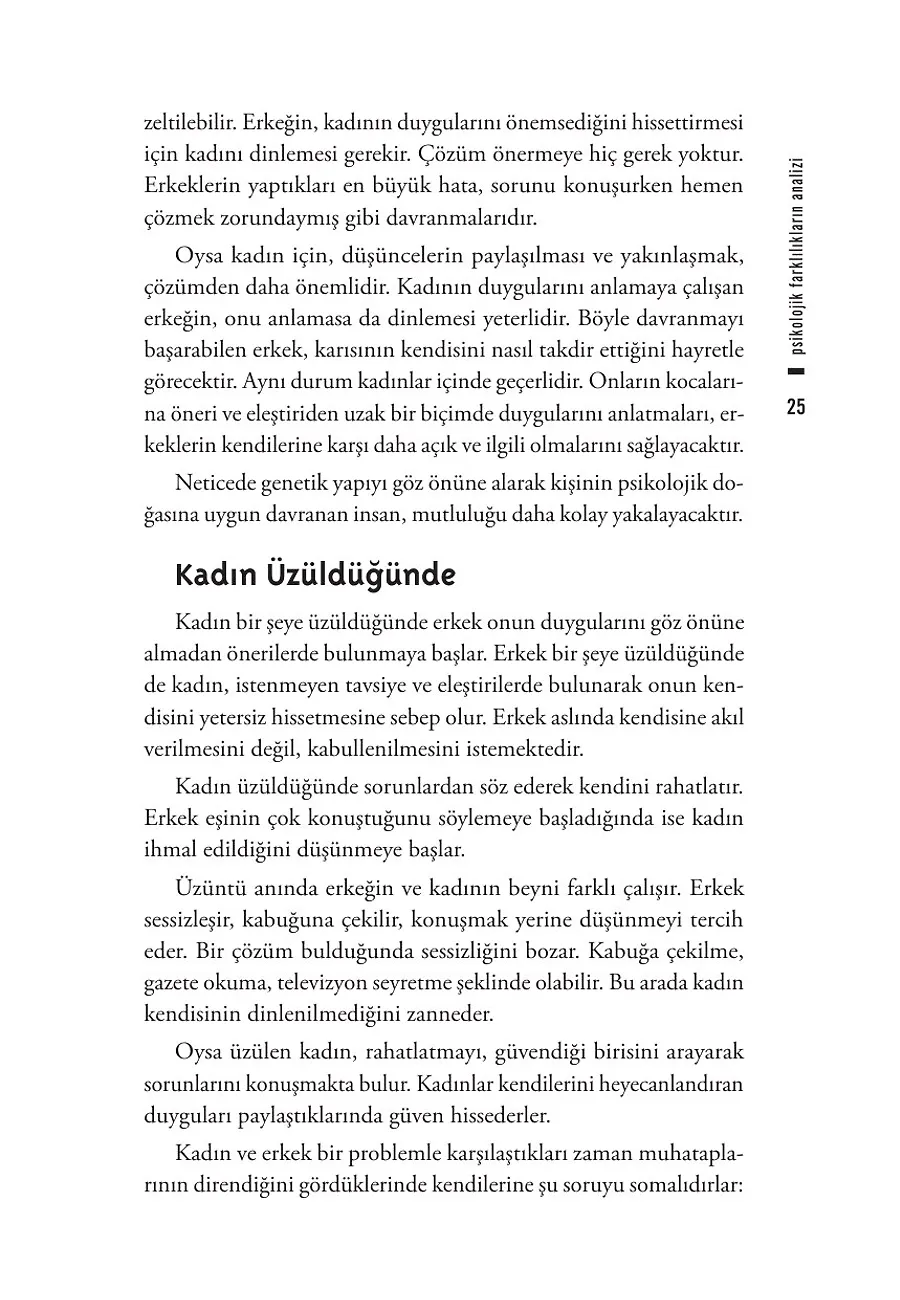 Kadın Psikolojisi – Sayfa 6