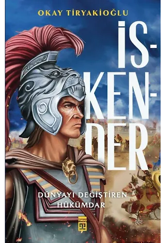 İskender