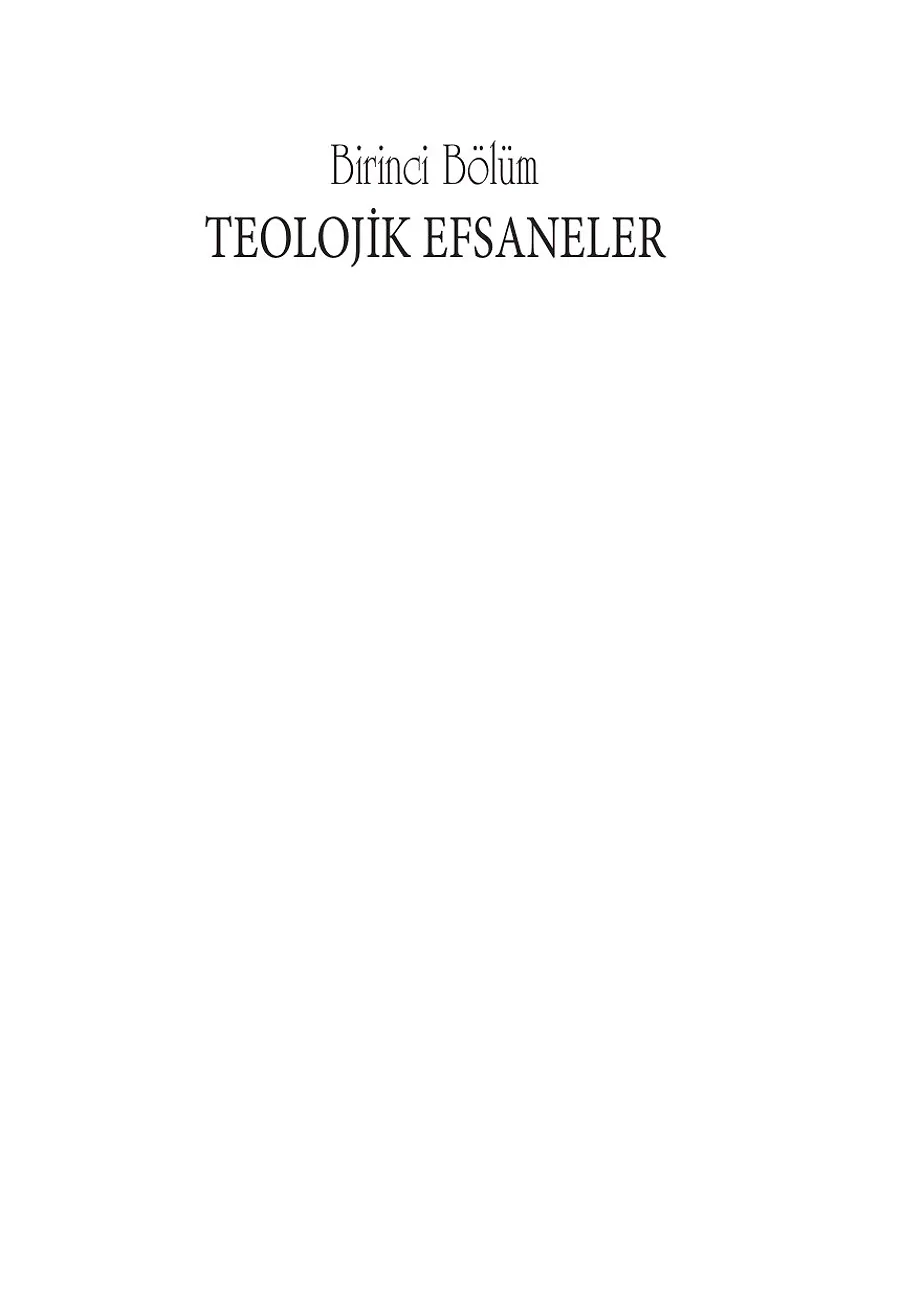 İsrail Mitler Ve Terör – Sayfa 2