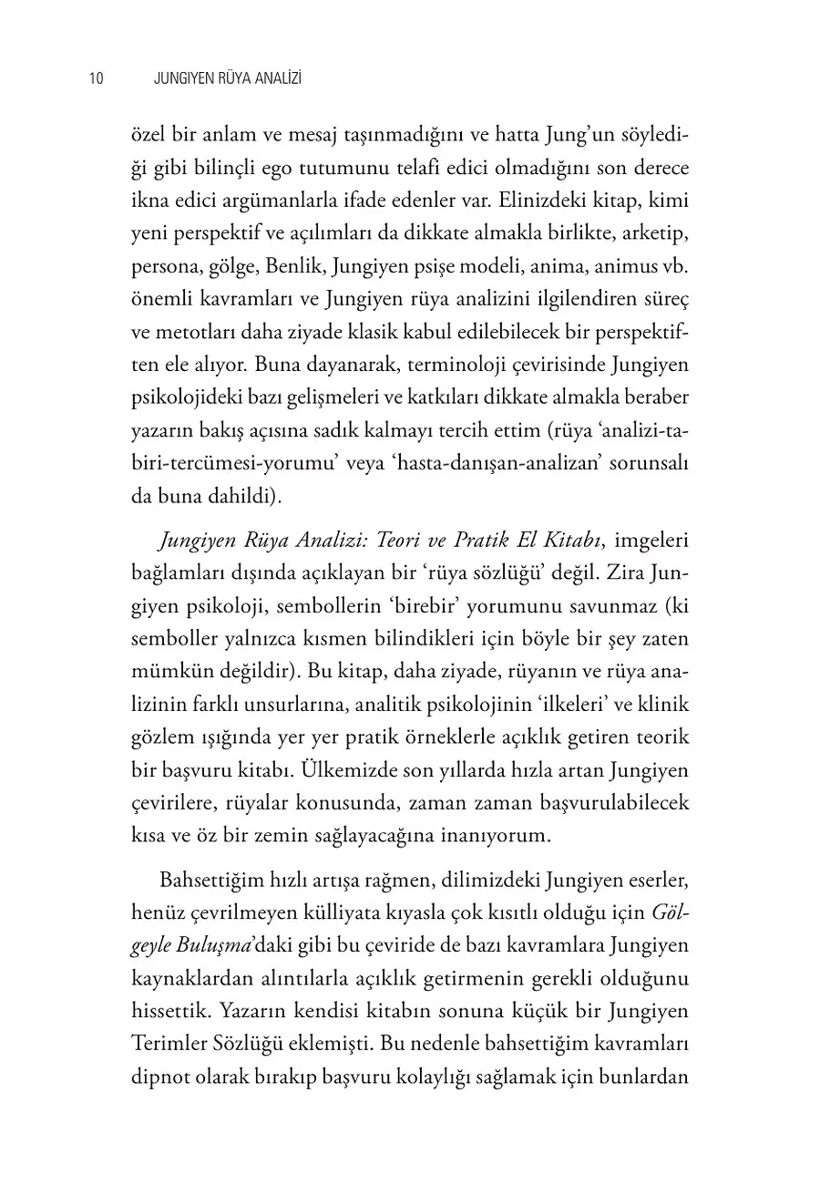 Jungiyen Rüya Analizi – Sayfa 6