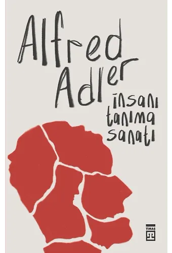 İnsanı Tanıma Sanatı