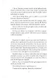 Sayfa 6