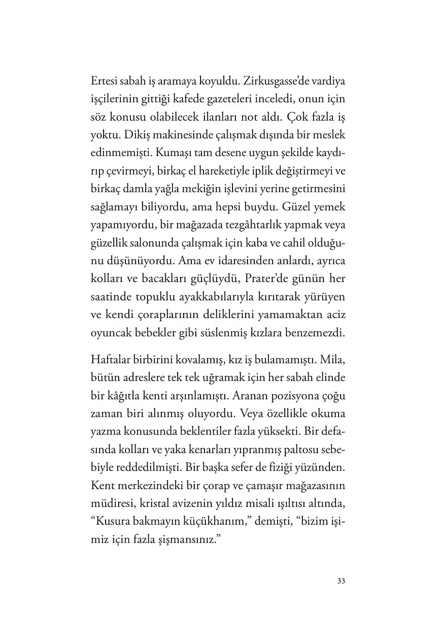 İsimsiz Kafe – Sayfa 4
