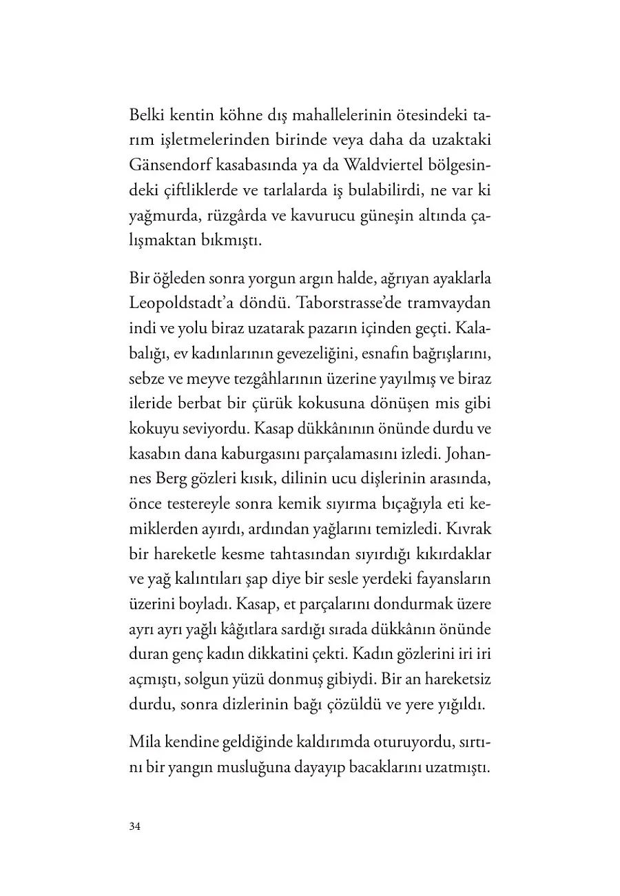 İsimsiz Kafe – Sayfa 5