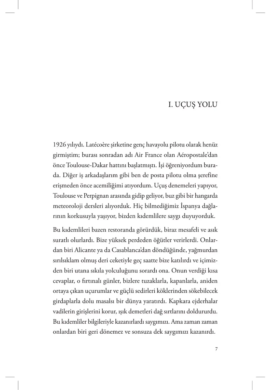 İnsanların Dünyası – Sayfa 4