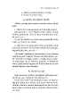Sayfa 6