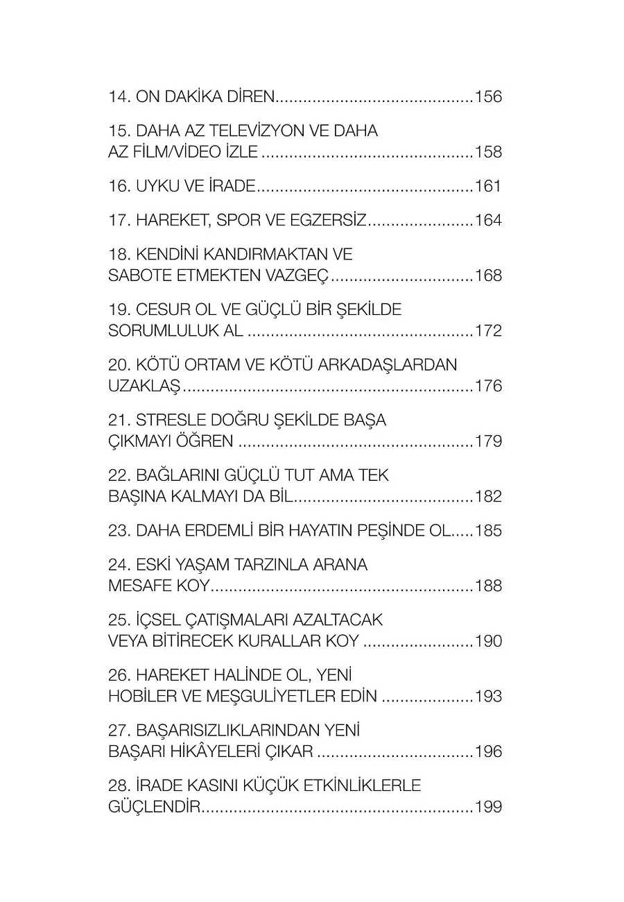 İrade Eğitimi – Sayfa 5