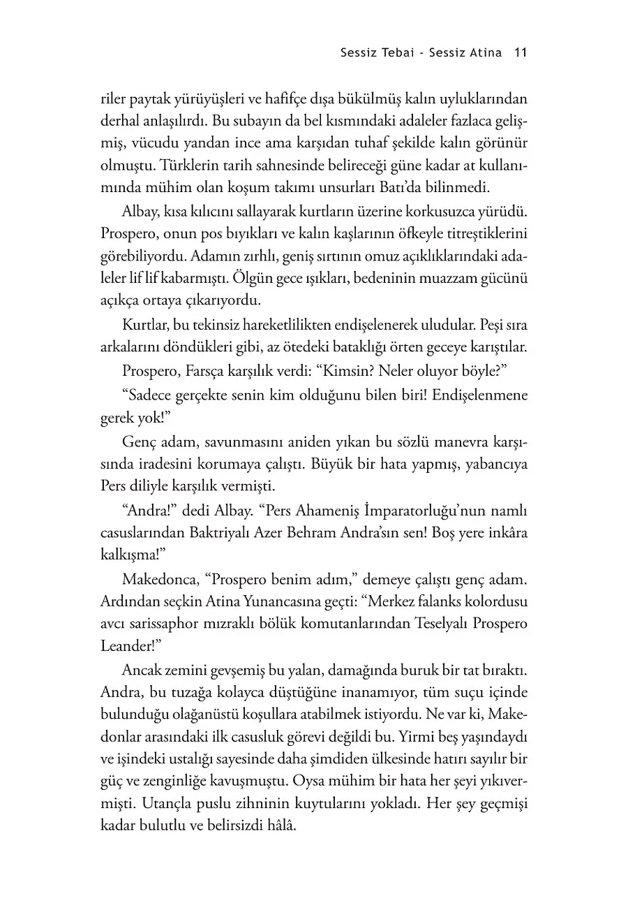 İskender – Sayfa 5