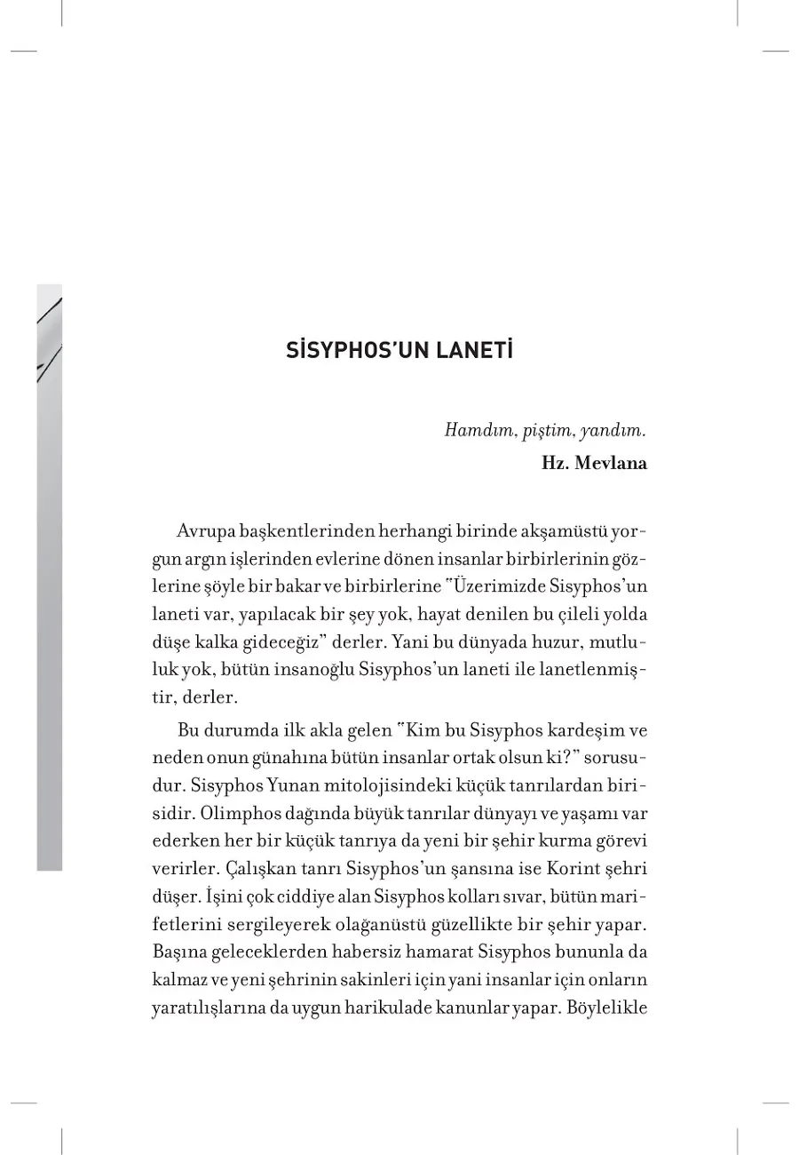 İnternet Çağında Pozitif Ebeveynlik – Sayfa 3