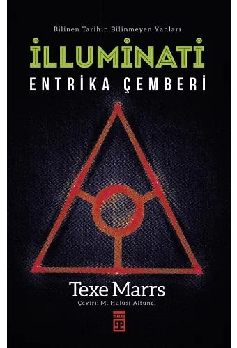 İlluminati