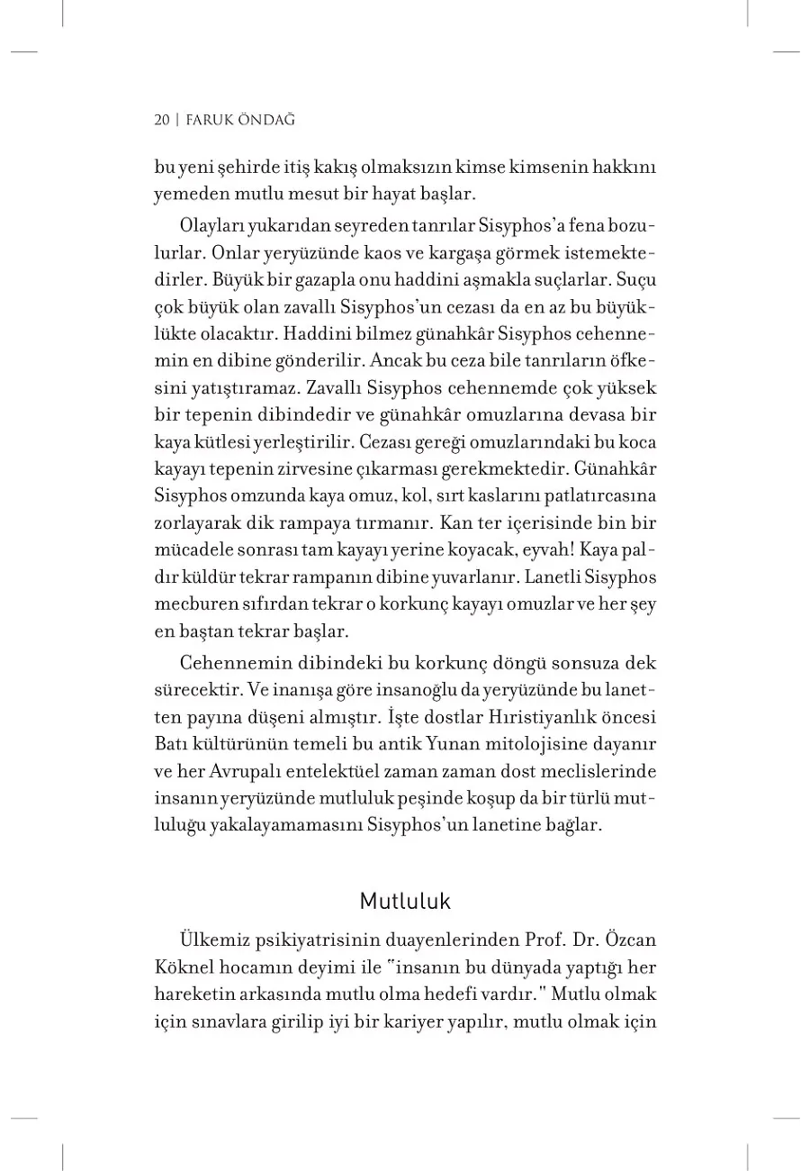 İnternet Çağında Pozitif Ebeveynlik – Sayfa 4