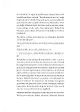 Sayfa 6