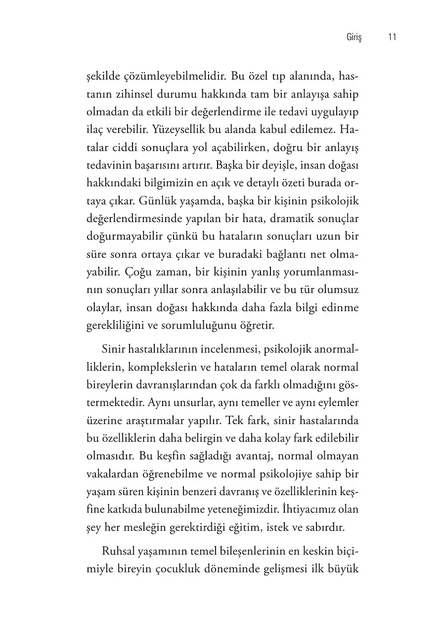 İnsanı Tanıma Sanatı – Sayfa 5