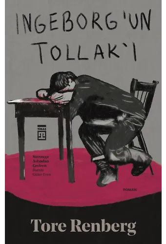 Ingeborg'un Tollak'ı