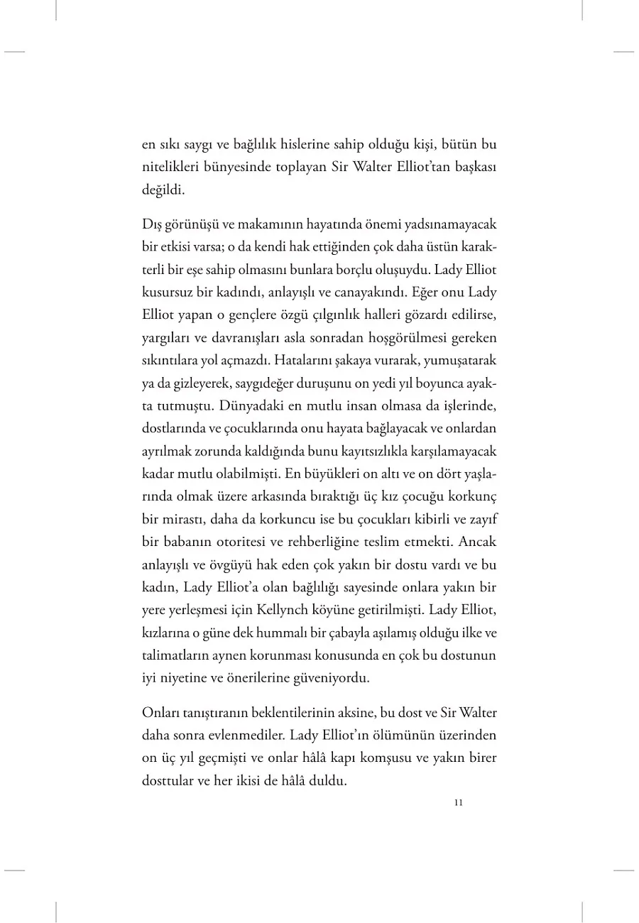 İkna – Sayfa 4