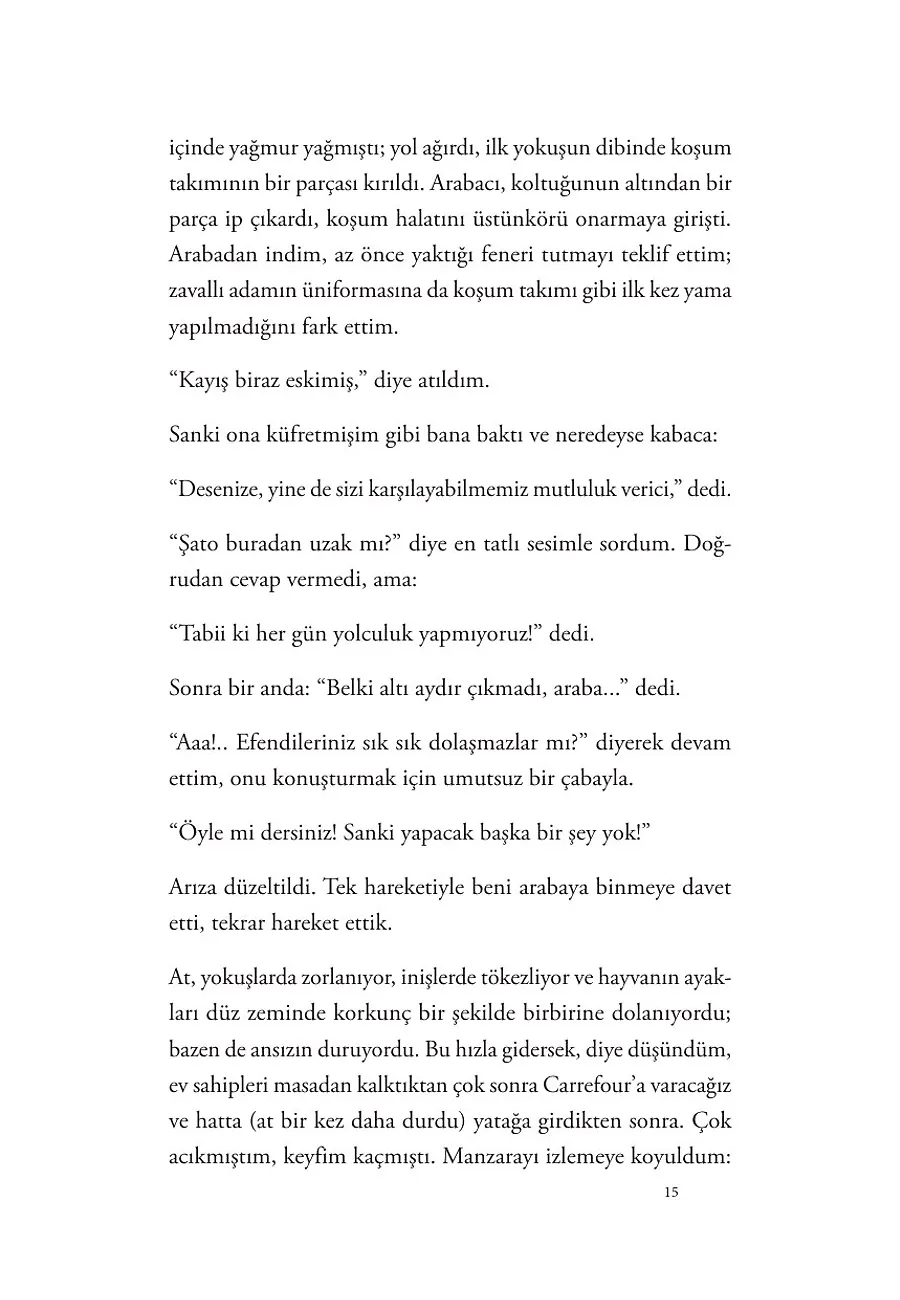 Isabelle – Sayfa 3