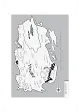 Sayfa 6