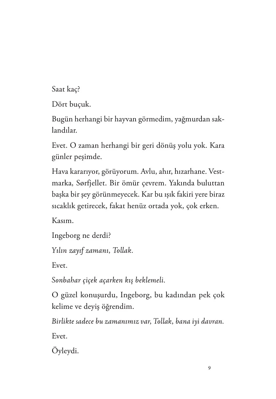 Ingeborg'un Tollak'ı – Sayfa 3